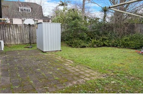 Photo of property in 34a Bronzewing Terrace, Unsworth Heights, Auckland, 0632