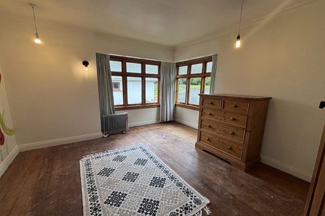 Photo of property in 57 Williams Road, Pyes Pa, Tauranga, 3173