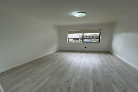 Photo of property in 69b Hamilton Drive, Waiuku, 2123
