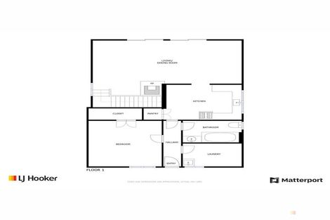 Photo of property in 7 Eaton Street, Waimate, 7924