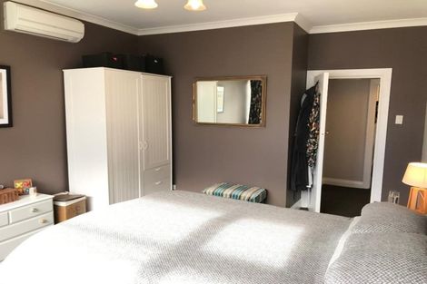 Photo of property in 80 Martin Avenue, Beckenham, Christchurch, 8023