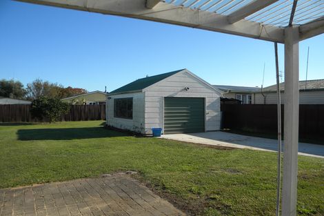 Photo of property in 837 Te Rahu Road, Te Awamutu, 3800