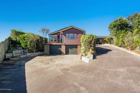 Photo of property in 6 Belford Court, Paraparaumu, 5032