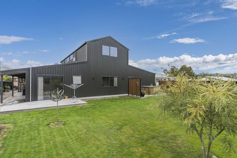 Photo of property in 12 Fell Street, Waikouaiti, 9510
