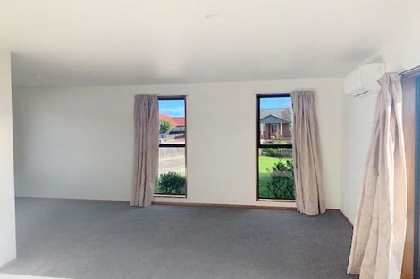 Photo of property in 26 Green Street, Rangiora, 7400
