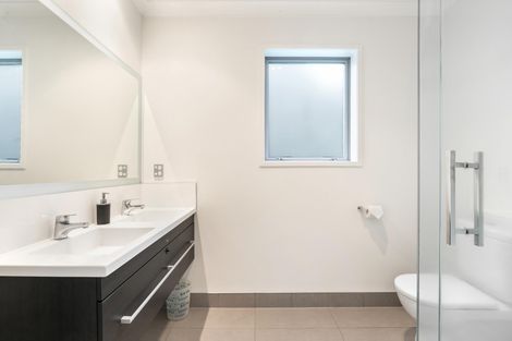 Photo of property in 13 Ploughmans Avenue, Pukekohe, 2120