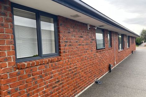 Photo of property in 83 Grafton Street, Waltham, Christchurch, 8011