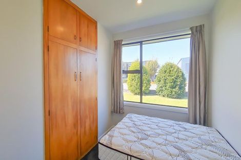 Photo of property in 3/56 Shands Road, Hornby, Christchurch, 8042