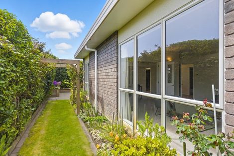 Photo of property in 26 Beach Haven Place, Paraparaumu Beach, Paraparaumu, 5032