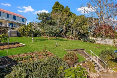 Photo of property in 15 Camden Place, Pukete, Hamilton, 3200