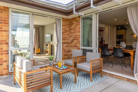 Photo of property in 22 Oaks Drive, Lincoln, 7608