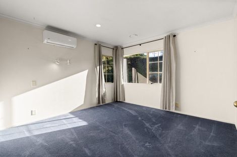 Photo of property in 19 Stella Place, Chartwell, Hamilton, 3210