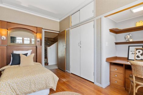 Photo of property in 24 Pahou Pa Road, Poroporo, Whakatane, 3191