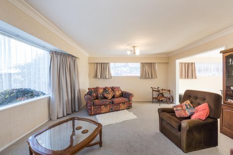 Photo of property in 12 Aintree Crescent, Awapuni, Palmerston North, 4412
