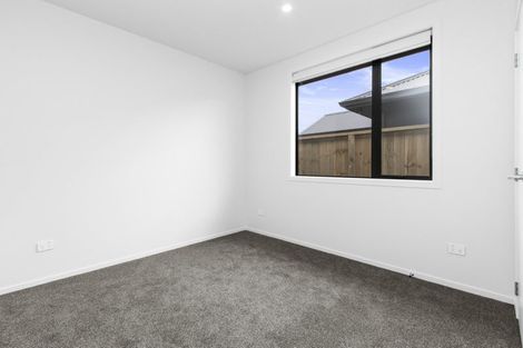 Photo of property in 9u4 Kingsley Street, Saint Andrews, Hamilton, 3200