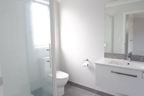 Photo of property in 97u7 Seddon Road, Frankton, Hamilton, 3204