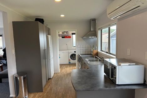 Photo of property in 7 Firth Place, Hillcrest, Rotorua, 3015