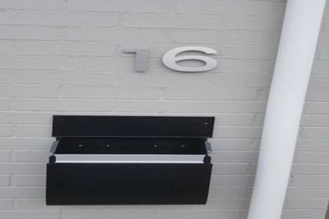 Photo of property in 16/9u Surrey Street, Tawa, Wellington, 5028