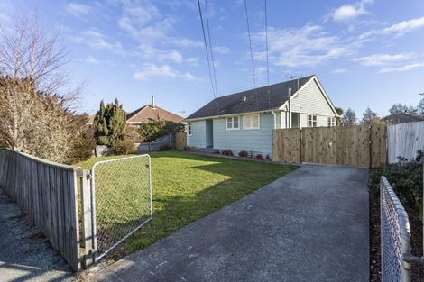 Photo of property in 57 Skipton Street, Mairehau, Christchurch, 8013