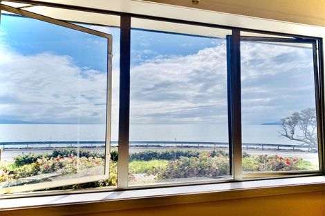 Photo of property in 280 Thames Coast Sh25 Road, Ngarimu Bay, Thames, 3575