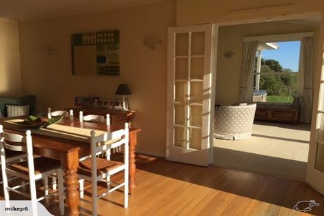 Photo of property in 300a Paremata Road, Whitby, Porirua, 5381