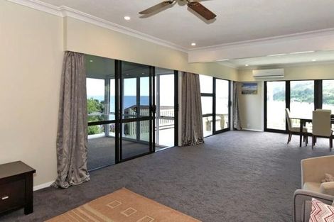 Photo of property in 7 Paremata Street, Atawhai, Nelson, 7010