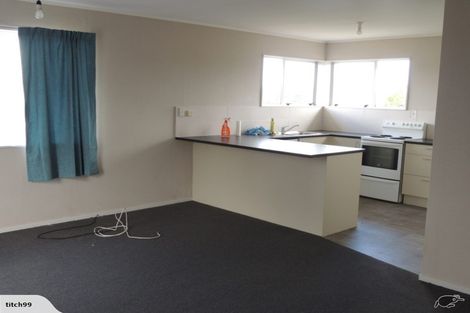 Photo of property in 6a Moira Drive, Tuakau, 2121