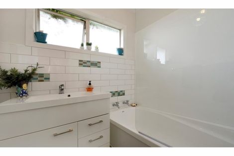 Photo of property in 25 King Street, Richmond, 7020