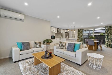 Photo of property in 30 Meadowview Drive, Morrinsville, 3300