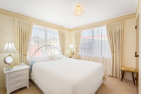 Photo of property in 21b Rothwell Street, Titahi Bay, Porirua, 5022