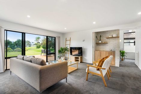 Photo of property in 10 Ajax Head, Pauanui, Hikuai, 3579