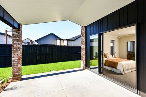 Photo of property in 14 Halley Drive, Chartwell, 3210