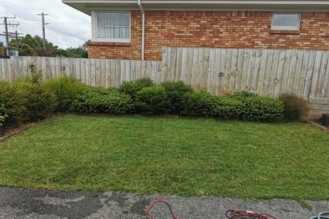 Photo of property in 278u3 Tramway Road, Chartwell, Hamilton, 3210