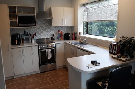 Photo of property in 72d Tuckers Road, Casebrook, Christchurch, 8051