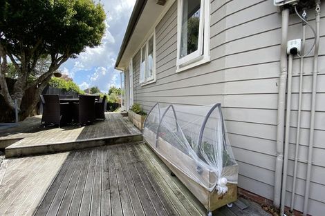 Photo of property in 124 Union Road, Howick, Auckland, 2014