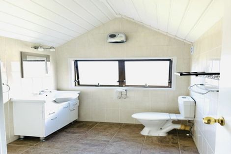 Photo of property in 13 Tatyana Place, Massey, Auckland, 0614