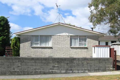 Photo of property in 3f1- Garnet Grove, Birchville, Upper Hutt, 5018