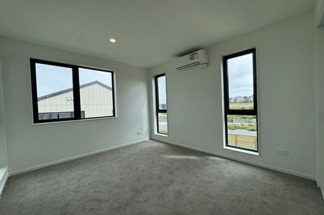 Photo of property in 202a Henwood Road, Westgate, 0814