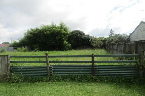 Photo of property in 39b Mckenzie Street, Taneatua, 3123