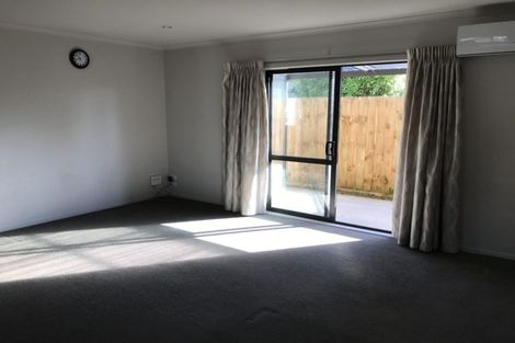 Photo of property in 5u3 Primrose Street, Frankton, Hamilton, 3204