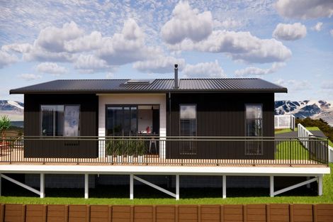 Photo of property in 16 Topsail Way, Whitby, Porirua, 5024