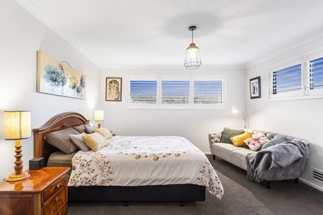 Photo of property in 8 Glenpark Crescent, Bethlehem, Tauranga, 3110