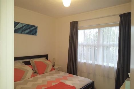 Photo of property in 1/8 Waikaremoana Place, Pakuranga Heights, Auckland, 2010