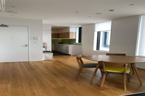 Photo of property in 1 Buscomb Avenue, Henderson, Auckland, 0610