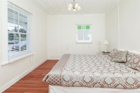 Photo of property in 102 Mackay Street, Thames, 3500