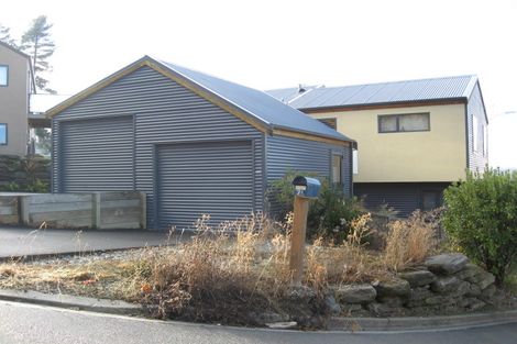 Photo of property in 7b Gum Lane, Queenstown, 9300