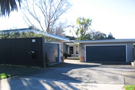 Photo of property in 60 Karina Terrace, Roslyn, Palmerston North, 4414