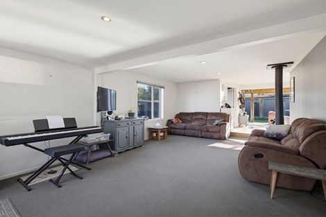 Photo of property in 7 Mackenzies Road, Waipara, 7483