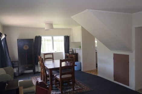 Photo of property in 99 Kemp Road, Massey, Auckland, 0614
