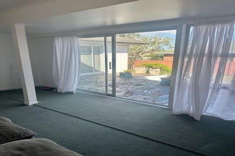 Photo of property in 1/5 Sydney Street, Hauraki, Auckland, 0622